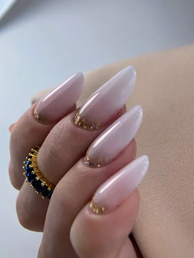 KarolkaMaluje Beauty Bar Siedlce